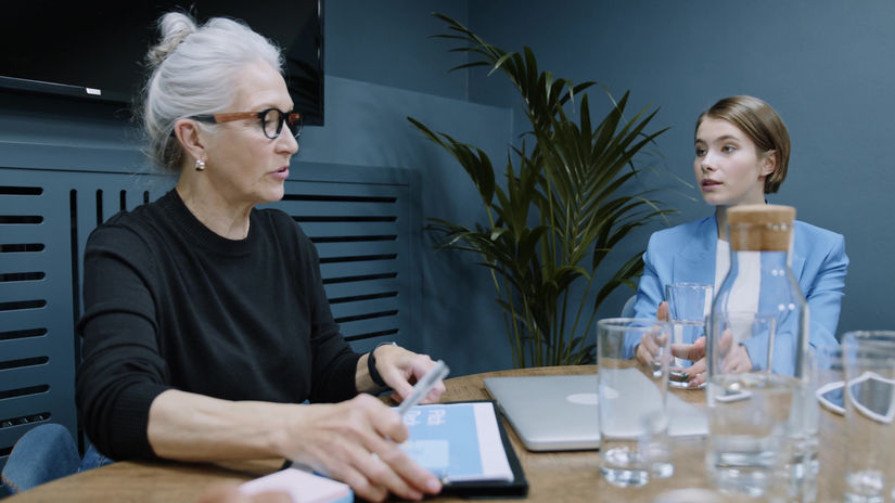 pexels-c-technical-5981915